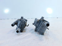 Honda ST1100 ST1100A ST1100P Police 1100 Secondary Air Injection Control Valves - C3 Cycle