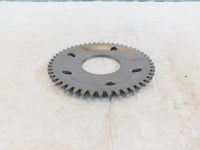 Triumph Adventurer Thunderbird Sport Trophy Crankshaft Balancer Eliminator Gear - C3 Cycle