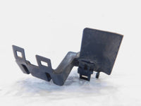 2010-2013 Honda VT750 Shadow 750 RS VT750RS Starter Solenoid Mount Bracket Stay - C3 Cycle