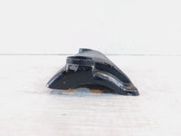 2000 Kawasaki ZR-750 ZR-7S Engine Starting Starter Motor Cover - C3 Cycle