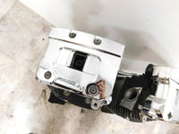 Harley Davidson EVO Electra Glide Softail & Dyna Motor Engine Assembly 37k Miles - C3 Cycle