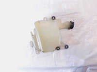 2006-2022 Kawasaki VN900 Vulcan 900 Classic LT Custom OEM Coolant Reservoir Tank - C3 Cycle