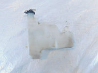 Yamaha Royal Star Tour Classic Deluxe Venture S XVZ13 Radiator Reservoir Tank - C3 Cycle