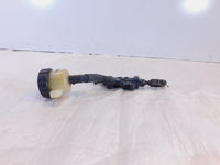 Yamaha Road Star & V-Star 950 & FZ1 & XJ600 Seca II Rear Brake Master Cylinder - C3 Cycle
