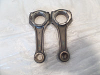 Ducati Monster 750 & Supersport 750 Piston Crankshaft Crank Connecting Rod Rods