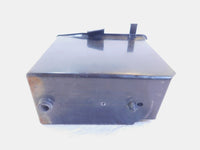 Piaggio Vespa Primavera Sprint 50 125 150 Electrical Battery Holder Tray Box - C3 Cycle
