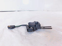 Kawasaki Vulcan VN 1700 Nomad Voyager Vaquero Gas Side Stand Kickstand Switch - C3 Cycle