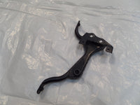1988-2007 Kawasaki EX250 Ninja 250 250R Left Side Engine Motor Mount Bracket - C3 Cycle