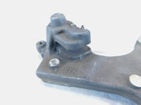 3aec37c4-ba8e-4752-9a26-da8e3f6e0e90