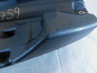 2009-2013 Harley Davidson Sportster XR1200 XR 1200 Fuel Gas Petrol Tank Cell - C3 Cycle