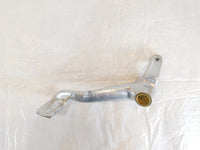Harley Davidson Sportster 883 & 1200 Custom Forward Controls Right Brake Pedal - C3 Cycle