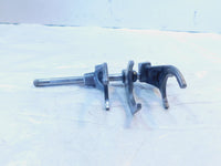 2001 Titan Phoenix ZRM ZSX Softail Jims Transmission Gear Shifter Shift Forks - C3 Cycle