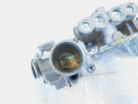 2018-2019 Suzuki GSX250R GSX 250R Bare Intake Throttle Body Bodies - 13400-48H30 - C3 Cycle