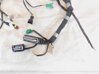 2019-2020 Aprilia Shiver SL900 900 Engine Wire Harness Cable Wiring Loom - C3 Cycle