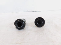 1987-2007 Honda VT1100 Shadow 1100 ACE & Sabre Left Right Swingarm Pivot Bolts - C3 Cycle