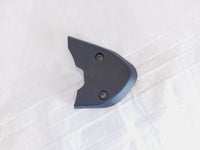 Victory Kingpin Vision Jackpot Vegas & Cross Country Black Starter Bearing Cap
