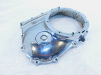 1995-2007 Honda VT1100 VT1100C Shadow 1100 Sabre & ACE Chrome Right Clutch Cover - C3 Cycle