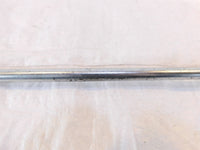 Harley Davidson Dyna Wide Glide & Fat Bob Forward Controls Shifter Shift Linkage - C3 Cycle