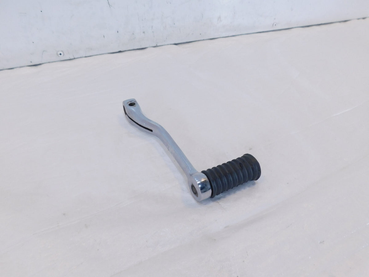 1986-1990 Harley Davidson Sportster XLH 883 1100 & 1200 Gear Shift Shifter Pedal - C3 Cycle