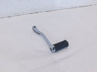 1986-1990 Harley Davidson Sportster XLH 883 1100 & 1200 Gear Shift Shifter Pedal - C3 Cycle