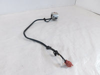 2004-2007 Honda Shadow VT750C Aero 750 Stop/Start Handlebar Handle Bar Switches - C3 Cycle