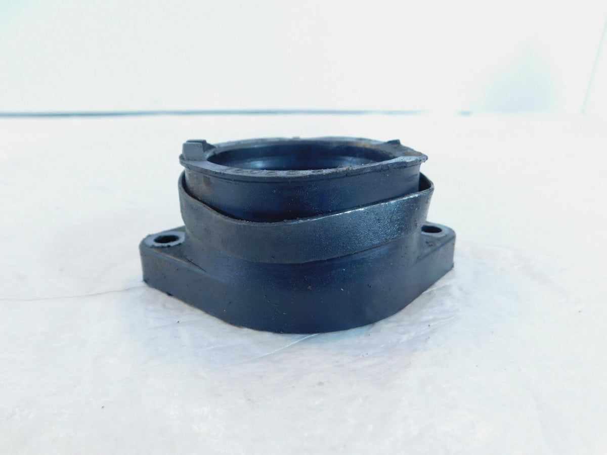 1987-2018 Kawasaki KLR650 KL650 OEM Carburetor Carb Intake Manifold Clamp Boot - C3 Cycle