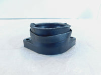 1987-2018 Kawasaki KLR650 KL650 OEM Carburetor Carb Intake Manifold Clamp Boot - C3 Cycle