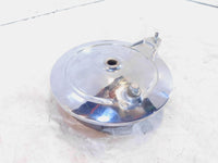 Yamaha Virago 700 750 1100 XV700 XV750 XV1100 Rear Wheel Brake Drum & Shoe Pads