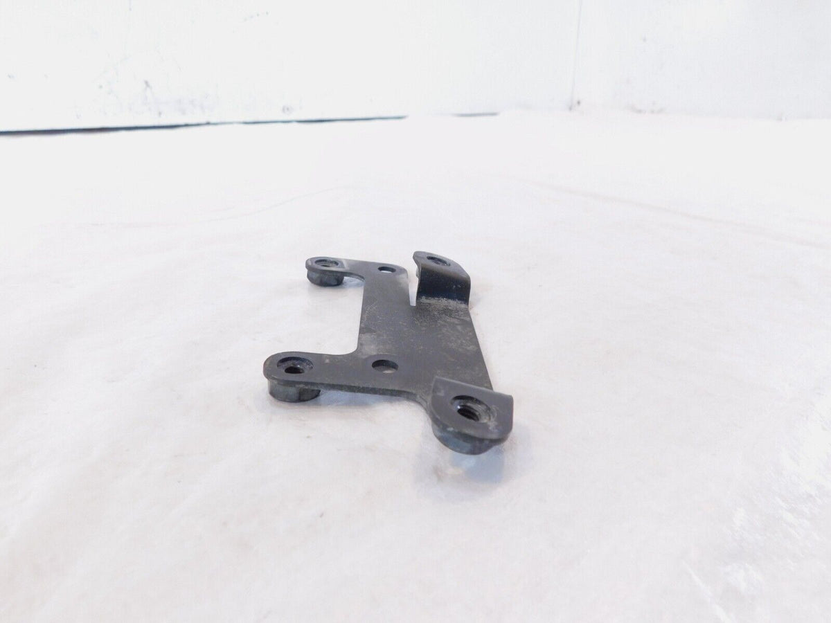 2008 08 Victory Vision Touring Tour Turn Signal Flasher Module TSM Mount Bracket - C3 Cycle