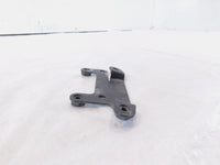 2008 08 Victory Vision Touring Tour Turn Signal Flasher Module TSM Mount Bracket - C3 Cycle