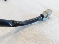 Harley Davidson Road Street & Electra Glide Fuel Tank Console Pump Wire Harness - C3 Cycle