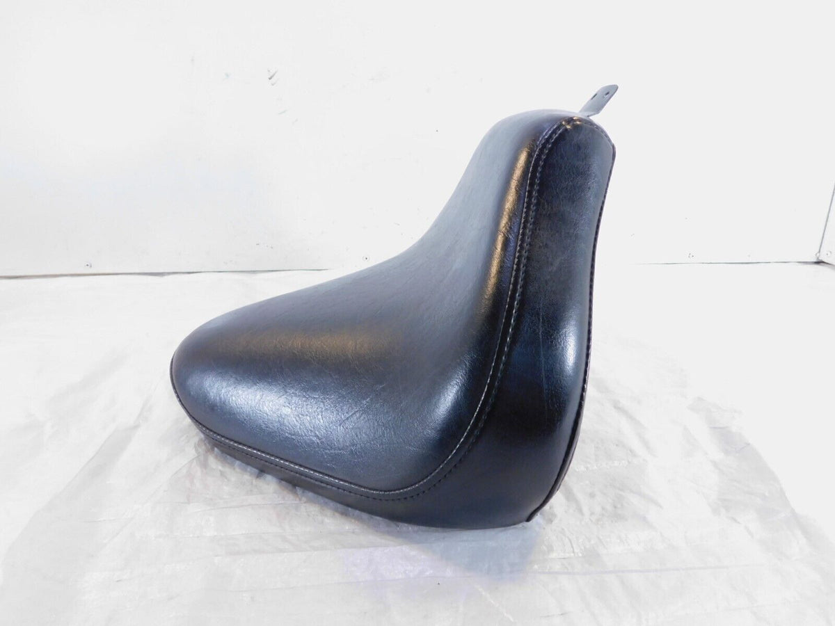 1999-2004 Yamaha V-Star 1100 XVS1100 Custom Front Main Rider Seat Saddle Cushion - C3 Cycle