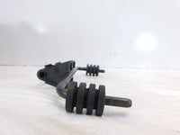 Suzuki V-Strom 650 1000 DL650 DL1000 Front Frame Fuel Gas Tank Bracket Mounts