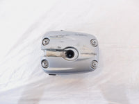 2003-2006 BMW R1150 R1150RS R1150RT Left Cylinder Head Valves Cam Shaft & Cover - C3 Cycle