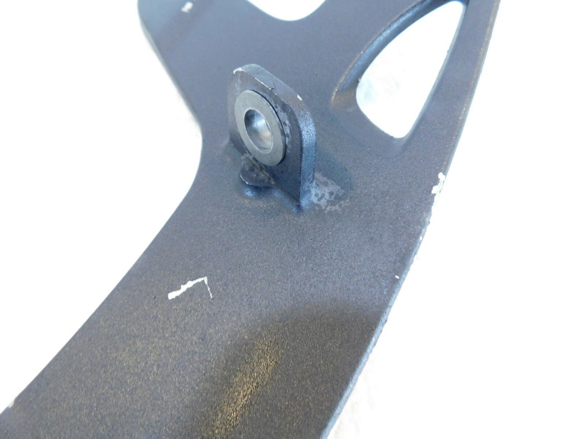 2008-2017 Victory Vision Front Fairing Windshield Windscreen Mount Bracket - C3 Cycle