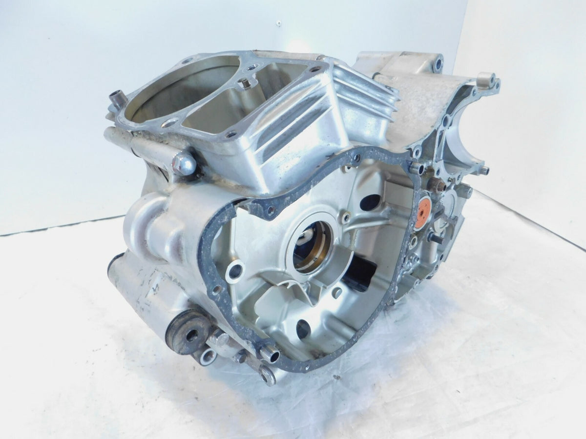 1987-1998 Suzuki Intruder 1400 VS1400 Engine Motor Block Crankcase Crank Case - C3 Cycle