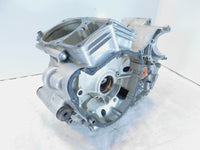 1987-1998 Suzuki Intruder 1400 VS1400 Engine Motor Block Crankcase Crank Case - C3 Cycle