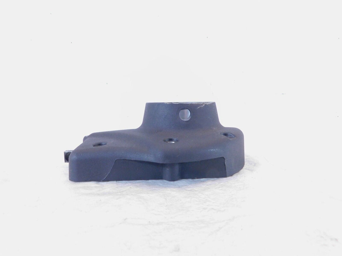 Buell XB XB9 XB12 XB12R Firebolt Lightning Ulysses Outer Cam Gear Camshaft Cover - C3 Cycle