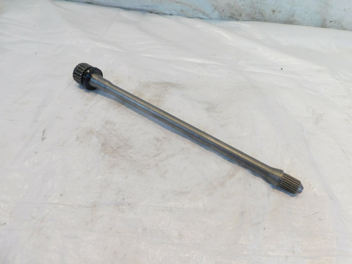 Honda PC800 Pacific Coast 800 & Shadow VT700 700 & 800 Propeller Drive Shaft - C3 Cycle
