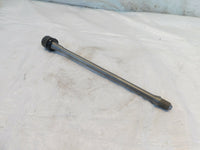 Honda PC800 Pacific Coast 800 & Shadow VT700 700 & 800 Propeller Drive Shaft - C3 Cycle
