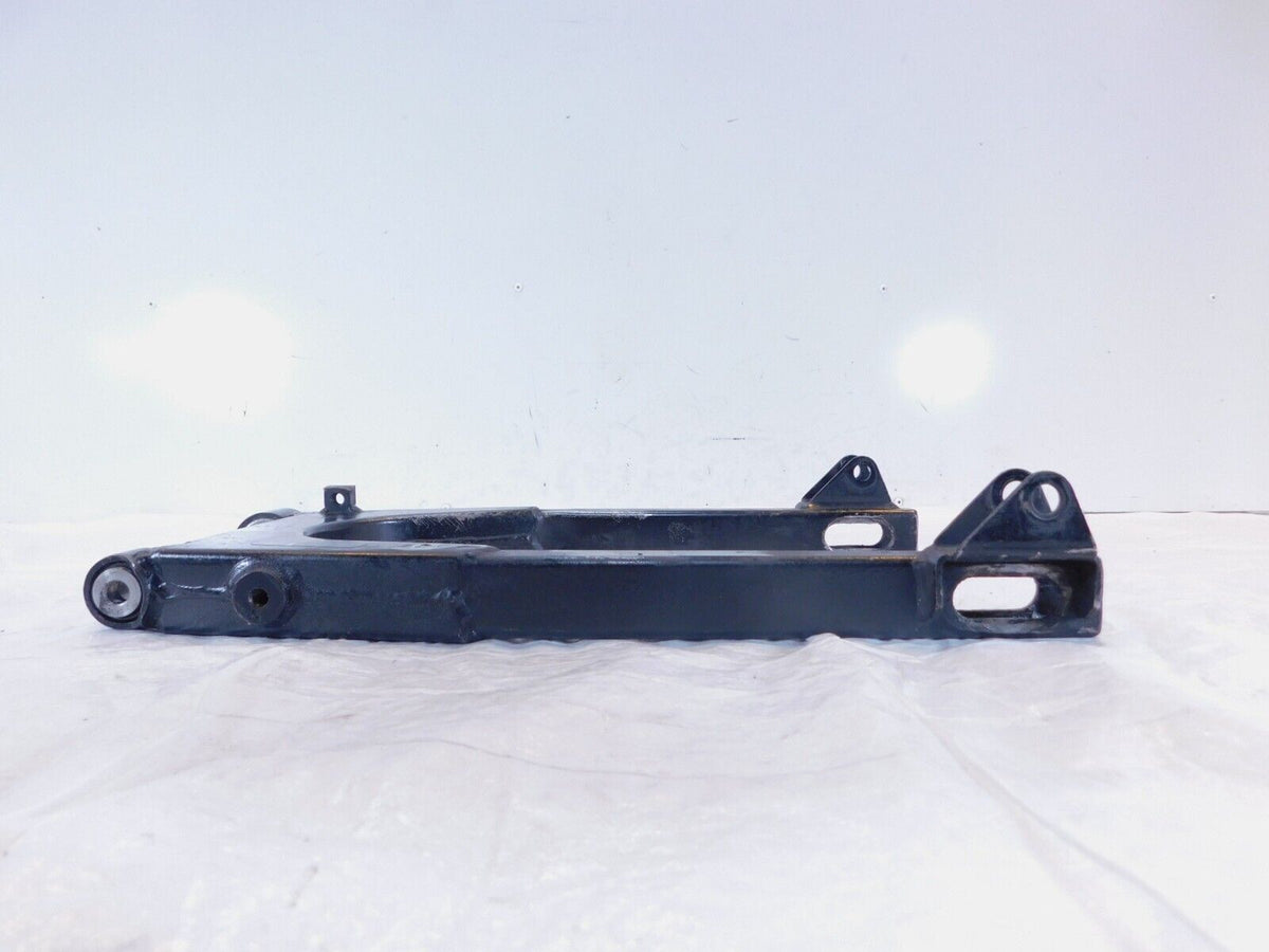 Harley Davidson Sportster XLH Ironhead 1000 Rear Wheel Fork Arm Swingarm Bracket - C3 Cycle