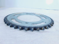 2008-2020 Suzuki GSX1300R Hayabusa Busa Rear Wheel Chain Drive Sprocket Gear - C3 Cycle