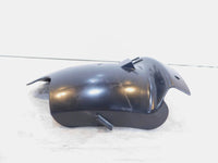 Indian Chief Chieftain Roadmaster Springfield Rear Fender Debris Flap Mud Guard - C3 Cycle