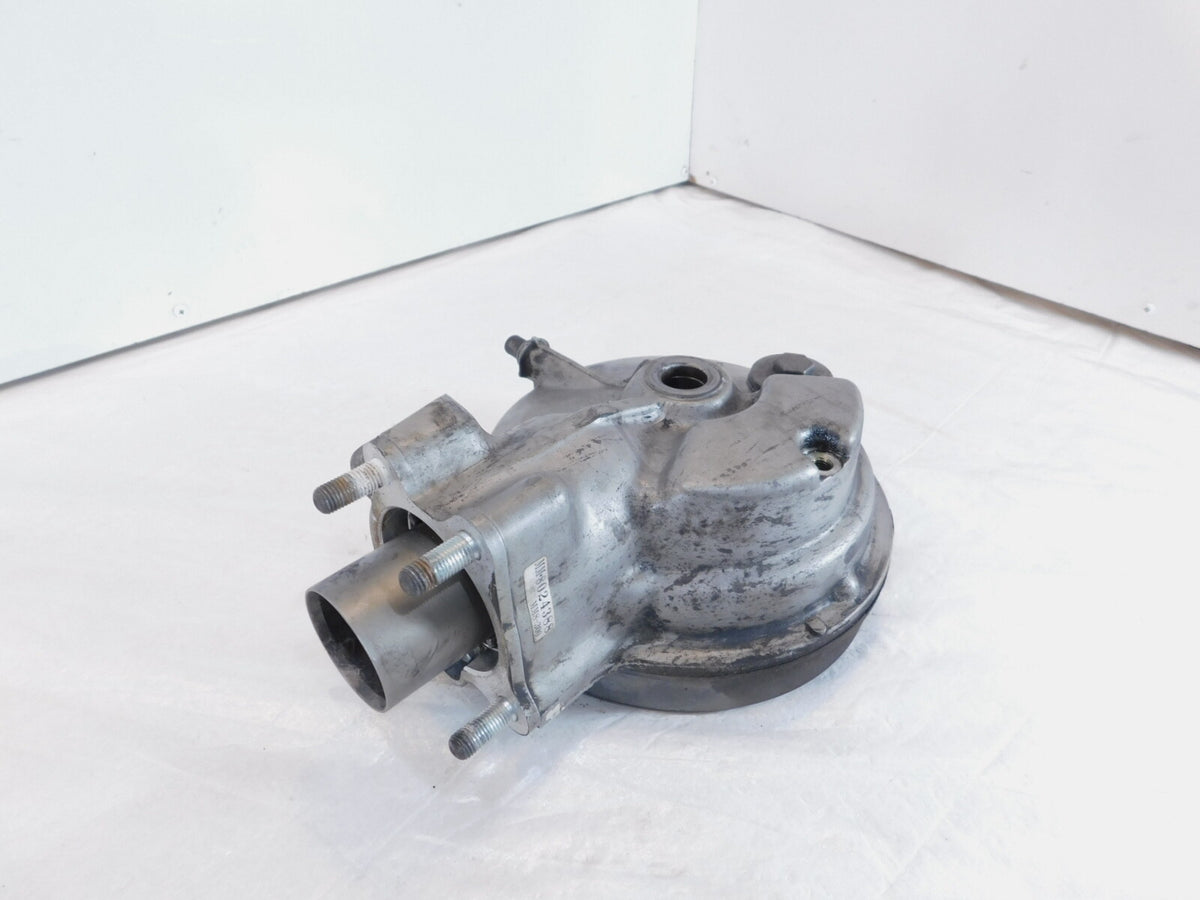 Honda VT1100 VT1100C Shadow 1100 ACE & Sabre Final Driver Rear Differential Diff