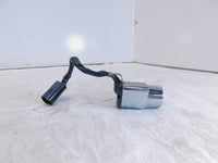 2011-2017 Victory Cross Country & Roads & Magnum Ignition Lock Switch - No key - C3 Cycle