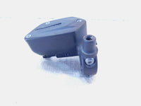 BMW S1000XR F750GS F850GS F900R F900XR RnineT Front Wheel Brake Master Cylinder - C3 Cycle