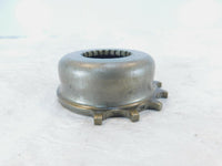 Honda Shadow Aero Spirit & ACE Deluxe 750 Ignition Timing Timer Pulsar Sensor