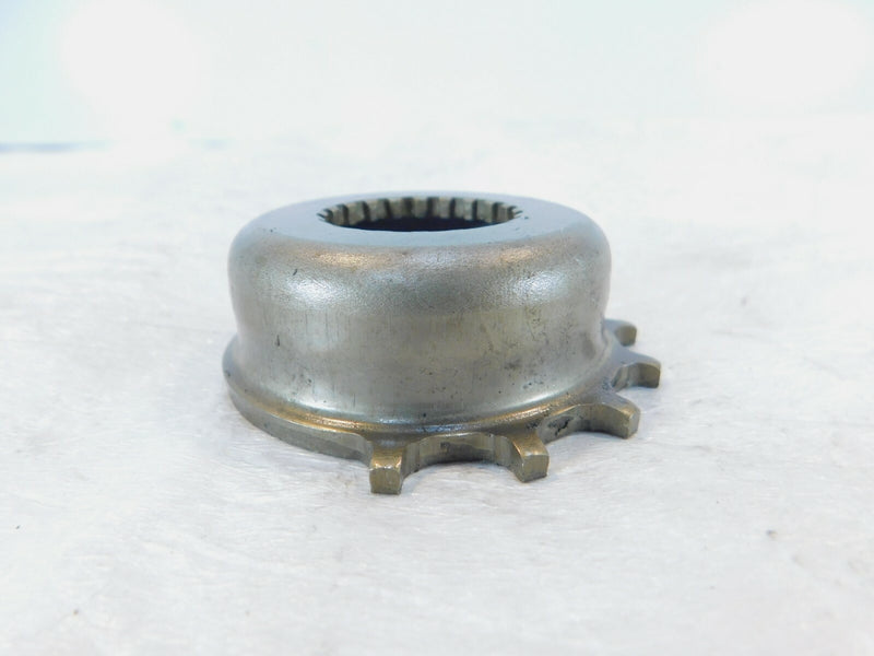 Honda Shadow Aero Spirit & ACE Deluxe 750 Ignition Timing Timer Pulsar Sensor