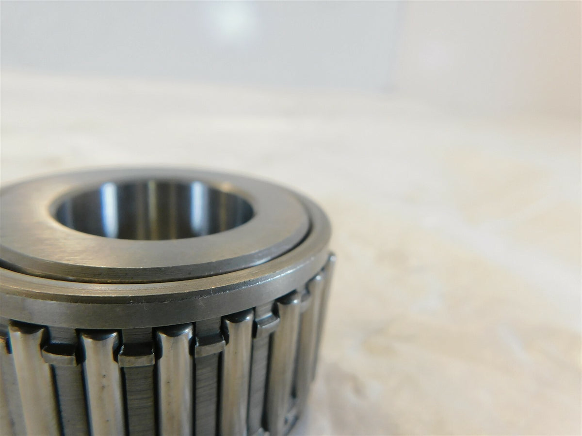 Kawasaki Vulcan 1500 1600 Classic Nomad & Mean Streak Clutch Bearing & Collar - C3 Cycle