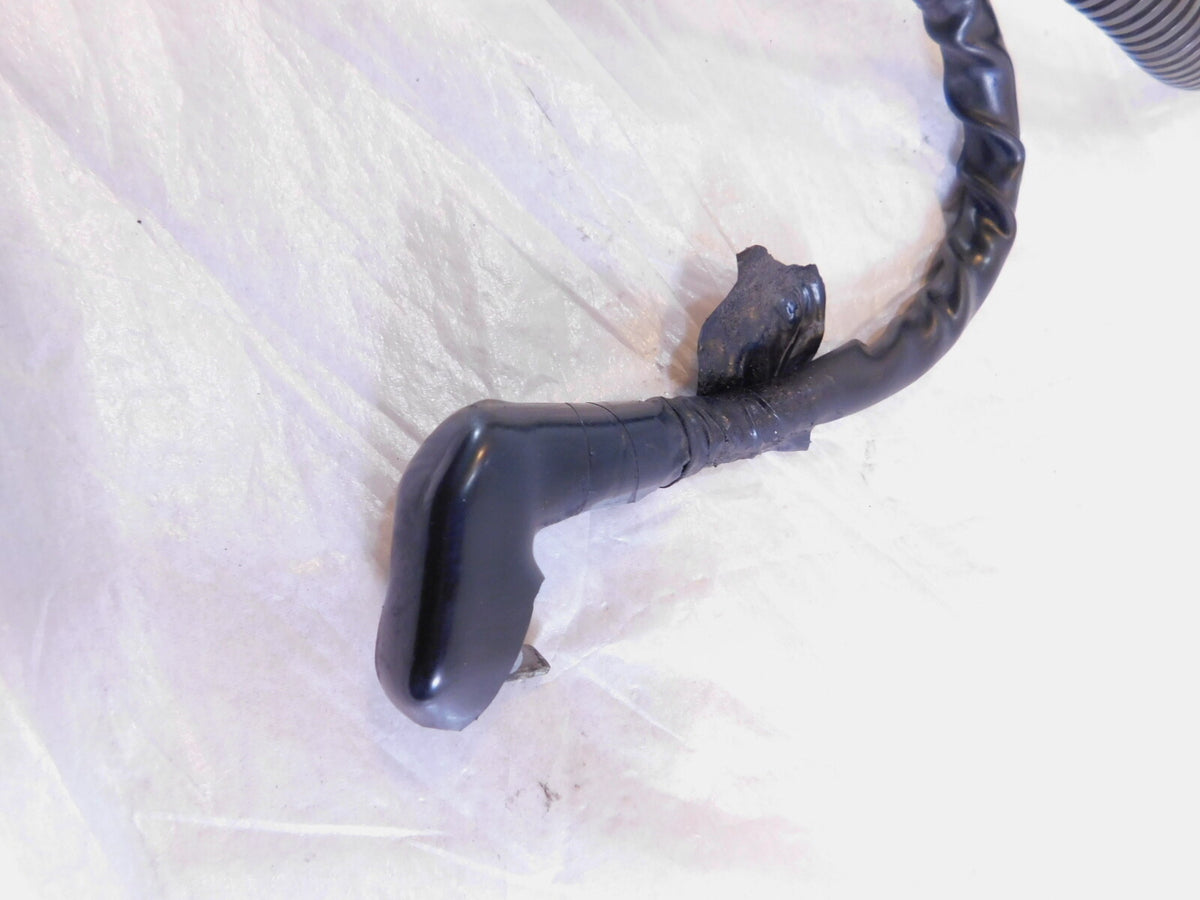2006-2010 Honda GL1800 Goldwing 1800 Electrical Starter Positive Battery Cable - C3 Cycle